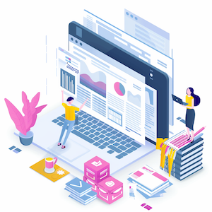 test markdown